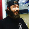 brandonwhearn90